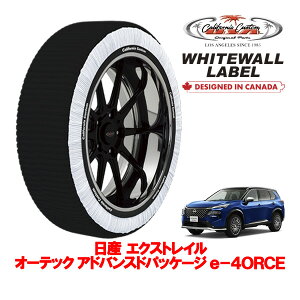 JtHjAJX^ Xm[\bNX z  ^C`F[ WHITEWALL LABEL XLTCY 255/45R20 20C` Y GNXgC T33 I[ebN AhoXhpbP[W e|4ORCE 6AA-SNT33 4WD