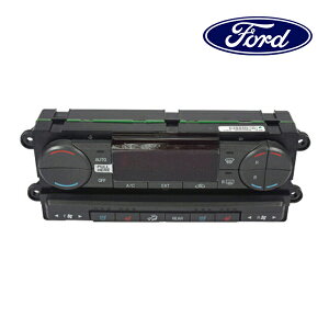 tH[h q[^[Rg[ GARXCb` BL7Z-19980-D 11-14y irQ[^[