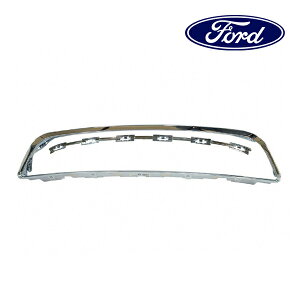 tH[h tgO WG^[O DR3Z8419AA 10-14y }X^O