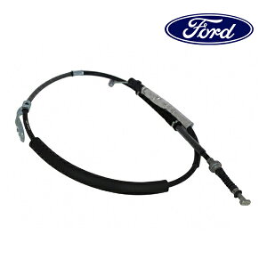 tH[h p[LOu[L TChu[L P[u  LH BR3Z2A635B 10-14y }X^O