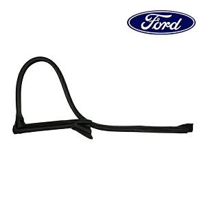 yyVX[p[Z[Gg[P10{IztH[h tghA I[vjO EGU[Xgbv {fB[ Abp[ E RH ȑ FR3Z6321596B 15y- }X^O