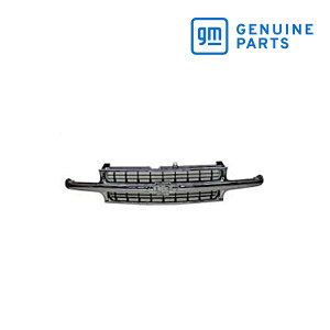 GM WG^[ O tgO N[ 88968934 00-04y ^z/To[o