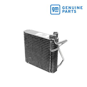 yGM/W[Giz AC A/C Go|[^[ 03-09y gCuCU[ gCuCU[EXTp 89019026