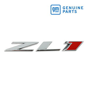 GM AGu ZL1 22830719 10y- V{[ J}