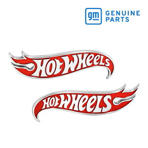 2016y- �V�{���[ �J�}�� US���� HotWheels�t�F���_�[�G���u�����Z�b�g