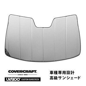 yCoverCraft Kiz p݌v TVF[h Vo[ zՕsv ܂肽ݎ Y GNXgC T32 CeWFg[~[ Jo[Ntg m^ĂւȂ3w\ŒfM