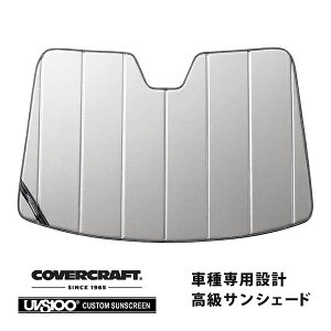 yCoverCraft Kiz p݌v TVF[h Vo[ zՕsv ܂肽ݎ 19y- TESLA eX f3 Jo[Ntg m^ĂւȂ3w\ŒfMʔQn