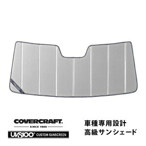 yubNtCf[Gg[P10{IzyCoverCraft Kiz p݌v TVF[h Vo[ zՕsv ܂肽ݎ LAND ROVER h[o[ fBXJo[2 LT94A Jo[Ntg m