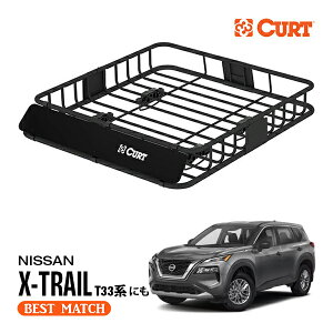 yCURT Kiz[tbN [toXPbg [tLA 18115 pE_[R[gdグ }bgubN TCY 105cm×94cm×14cm Y GNXgC T33ɁI x[XLAɎt