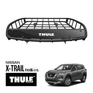 yTHULE KizLjIXT [tbN [toXPbg [tLA 859XT pE_[R[gdグ }bgubN TCY 104cm×99cm×12.7cm Y GNXgC T33ɁI x[XL