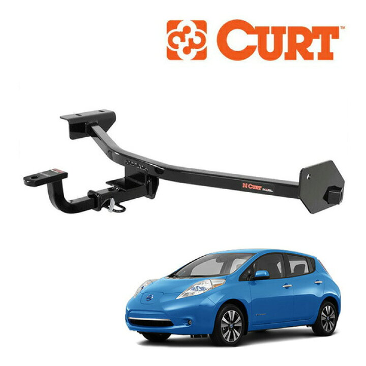 楽天市場】【楽天お買い物マラソン☆エントリーでP10倍！】【CURT 正規 
