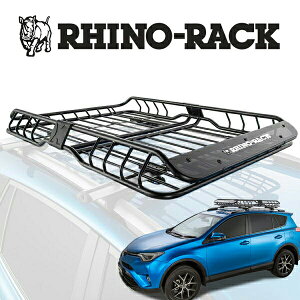 yKizRhino-Rack CmbN Xtray Large [tbN RMCB02 [t}Eg [toXPbg O[ N vh Wj[ nCbNX