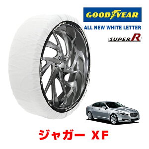 yGOODYEAR KizObhC[ Xm[\bNX z ^C`F[ SUPER R / XLTCY WK[ XF/2D0OWA[ / CBA-J05PC ^CTCYF 235/55R17 17C`p