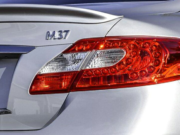 楽天市場】インフィニティ純正 フーガ Y51型 FUGA INFINITI M37 