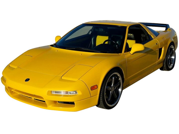 楽天市場】ACURA純正 91-01y NSX NA系 フロントエンブレム 75700-SL0 