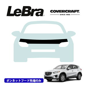 yCoverCraft/LeBra Kizp݌v m[Yu n[t^Cv {lbgu t[hJo[ tgJo[ tg}XN  ѐ ΍ }c_ CX|5 KEn Jo[Ntg