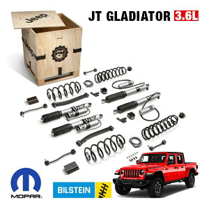 yyV}\Gg[P10{IzMOPAR tgAbvLbg 2C`Abv RCXvO BILSTEIN VbNAu\[o[ p[cꎮ tg A 1䕪 W[v JT