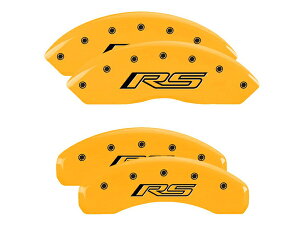 yMGP Kiz 16-21y V{[ J} p݌v u[L Lp[Jo[ CG[ RSS(5 6) A~ 14240SRS5YL 1䕪 Zbg