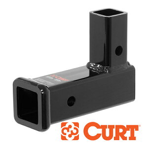 yCURT KizNX4 g[[qb`p ϊV[o[ 45013 2C`p 5.08cm 2.4375C`hbv 6.19cm ő匡\ 2267kg