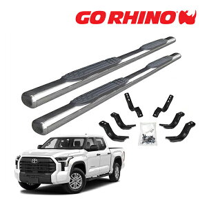 yGO RHINO Kiz1000V[Y XeX TChXebv 4C` |bV 104443587PS 22y- g^ ^h TUNDRA N[}bNX S[Cm