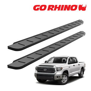 yGO RHINO KizRB10 jO{[h TChXebv eNX`[ubN 63441687PC 07-21y g^ ^h TUNDRA N[}bNX S[Cm