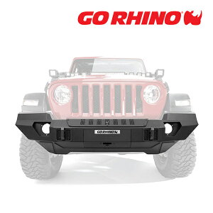 yyV}\Gg[P10{IzGO RHINO Trailline gCCt tCh tgop[ EC`op[ ot eNX`[ubN 230121T W[v JK JL 
