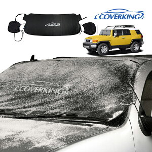 yCOVERKING Kizp݌v tgKXJo[ Xm[V[h ~[Jo[t   h~ ԕ ΍ g^ FJN[U[ 10n Jo[LO