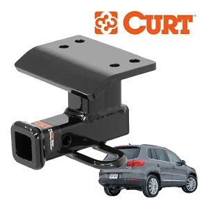 yCURT KizVW tHNX[Q eBOA 5N  NX2 qb`o[ 1.25C`p 12097