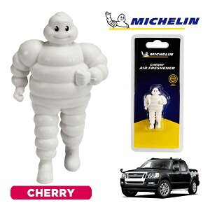 �y�労�ӍՁ��G���g���[��P10�{�I�z�yMICHELIN ���K�i�z�F���� �G�A�t���b�V���i�[ �t���O�����X �`�F���[ ���t���ȒP �J�[�p�i �~�V�������}�� �r�o���_�� �}�X�R�b�g �~�V������ �t�H�[�h