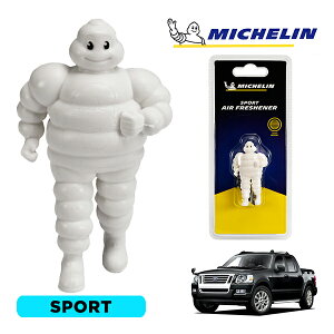 �y�労�ӍՁ��G���g���[��P10�{�I�z�yMICHELIN ���K�i�z�F���� �G�A�t���b�V���i�[ �t���O�����X �X�|�[�c ���t���ȒP �J�[�p�i �~�V�������}�� �r�o���_�� �}�X�R�b�g �~�V������ �t�H�[�h