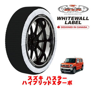 yyV}\Gg[P10{IzJtHjAJX^ Xm[\bNX z  ^C`F[ WHITEWALL LABEL STCY 165/60R15 15C` XYL nX[ nCubhX^