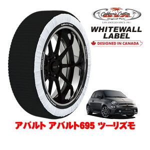 JtHjAJX^ Xm[\bNX z  ^C`F[ WHITEWALL LABEL MTCY 205/40R17 17C` Aog Aog695 312^ c[Y 3BA-31214T tg