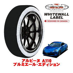 JtHjAJX^ Xm[\bNX z  ^C`F[ WHITEWALL LABEL LTCY 235/40R18 18C` As[k A110 v~G[EGfBV ABA-DFM5P A