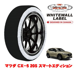 yyVX[p[Z[Gg[P10{IzJtHjAJX^ Xm[\bNX z  ^C`F[ WHITEWALL LABEL XLTCY 225/65R17 17C` }c_ CX|5 KFn 20S X}[gGfB