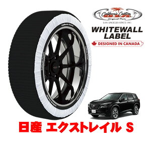 JtHjAJX^ Xm[\bNX z  ^C`F[ WHITEWALL LABEL XLTCY 235/60R18 18C` Y GNXgC T33 S 6AA-T33 tg