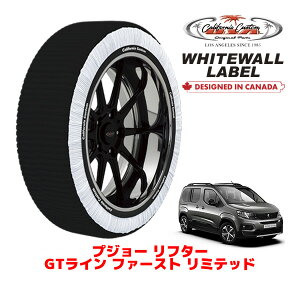 JtHjAJX^ Xm[\bNX z  ^C`F[ WHITEWALL LABEL XLTCY 215/60R17 17C` vW[ t^[ K9 GTC t@[Xg ~ebh 3DA-K9PYH01 tg