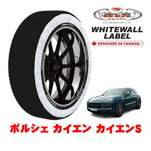 �J���t�H���j�A�J�X�^�� �X�m�[�\�b�N�X �z�� ����� �^�C���`�F�[�� WHITEWALL LABEL XL�T�C�Y 255/45R20 20�C���` �|���V�F �J�C�G�� �J�C�G��S 7BA-E3RM 4WD