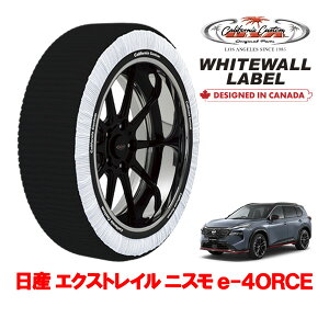 JtHjAJX^ Xm[\bNX z  ^C`F[ WHITEWALL LABEL XLTCY 255/45R20 20C` Y GNXgC T33 jX e|4ORCE 6AA-SNT33 4WD