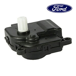 yubNtCf[Gg[P10{IztH[h GA Cbg T[{[^[ T[L[V 7L1Z-19E616-E 07-08y irQ[^[