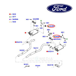 yyV}\Gg[P10{IztH[h }t[ o[ CV[^[ BR3Z5A262B 10-14y }X^O