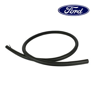 yyVX[p[Z[Gg[P10{IztH[h tghA I[vjO EGU[Xgbv {fB[ A[ FR3Z6320708B 15y- }X^O