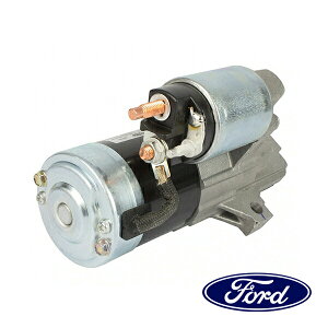 tH[h X^[^[[^[ Z[^[ ZX^[^[ FR3Z11002A 15y- }X^O