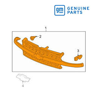 GM WG^[ O tgO h 19131244 01-04y ^z/To[o