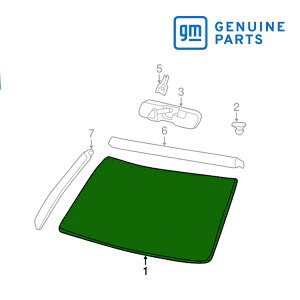 yGM/W[Giz tgKX tgEChV[h 02-06y gCuCU[ gCuCU[EXT 15892616