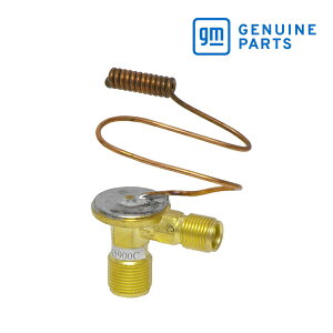 yubNtCf[Gg[P10{IzyGM/W[Giz AC A/C GLp GLXpVou 02-06y gCuCU[EXTp 88892986