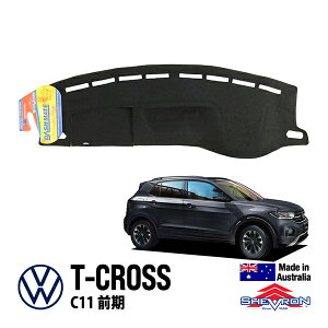 �ySHEVRON ���K�i�z�t�H���N�X���[�Q�� T-CROSS T-�N���X C11 �ߘa1�N11��-�ߘa6�N9�� �O�� �_�b�V���}�b�g �_�b�V���{�[�h�J�o�[ ���O�� �f�荞�ݖh�~ �_�b�V���J�o�[ �u���b�N �V�F�u���� �I�[�X
