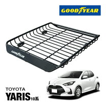 楽天市場】アイリスオーヤマ 公式（キャリア・ラック｜車用品）：車 