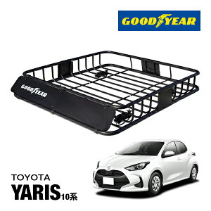 yGOODYEAR KizX`[ [tbN ROAD PRO [tLA [toXPbg GOODYEARS pE_[R[gdグ }bgubN TCY 111cm×99cm×15cm ω׏d100kg x[XLA
