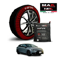 楽天市場】カローラツーリング 215/45r17の通販