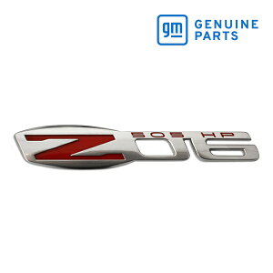 GM TChGu ZO6 Vo[ 15812355 Б 1 05-08y V{[ Rxbg tF_[p